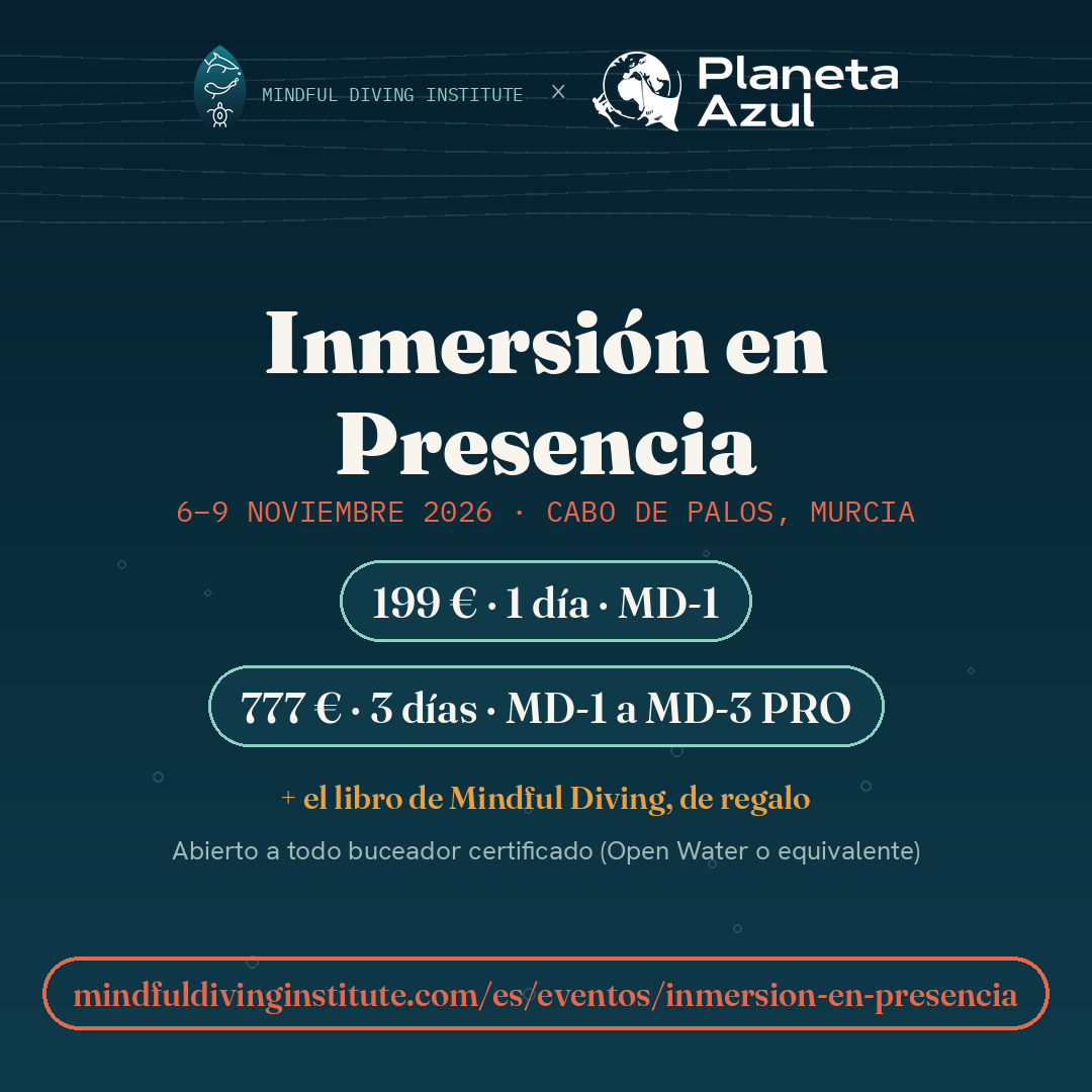Tarjeta cuadrada