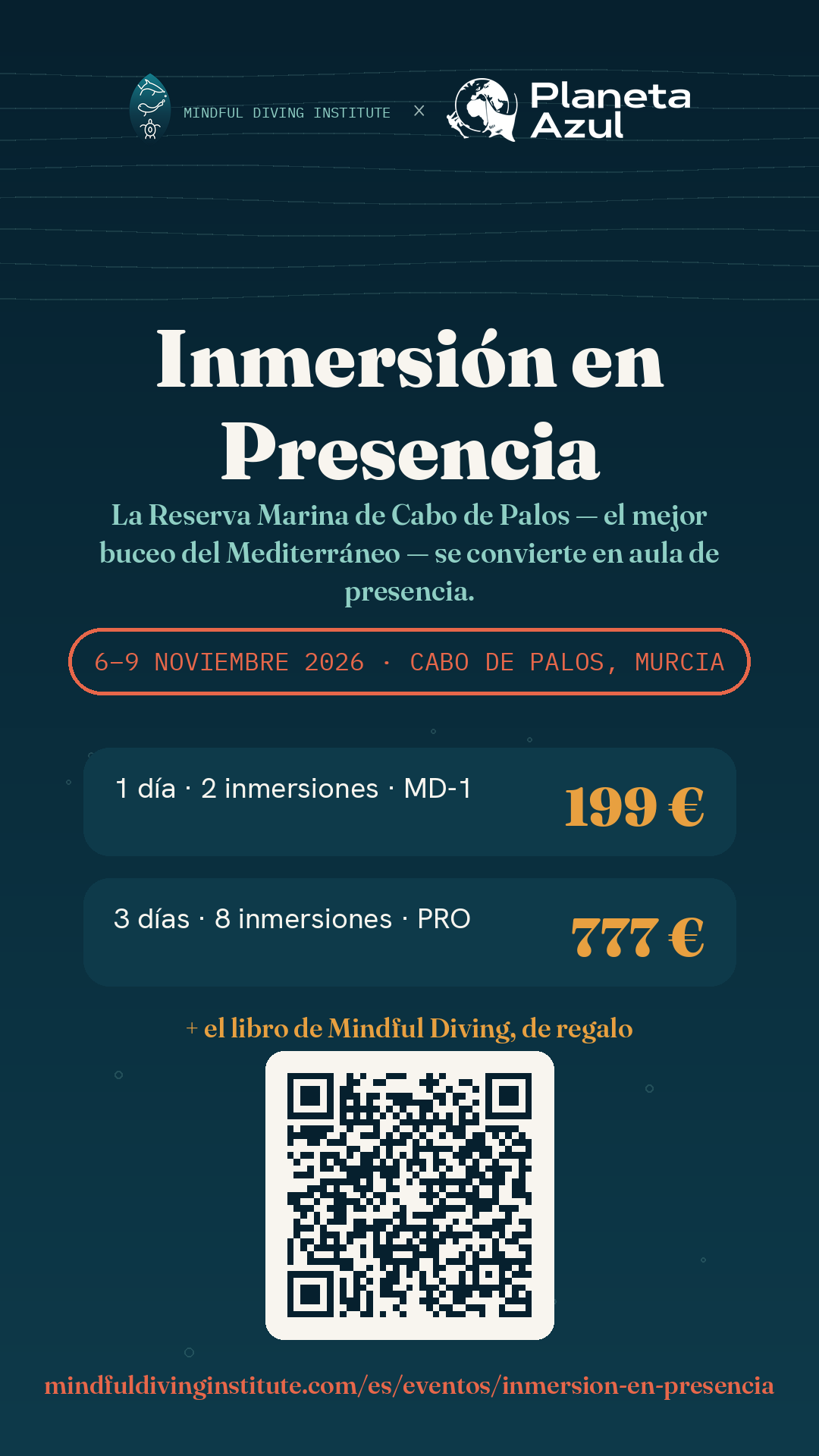 Historia