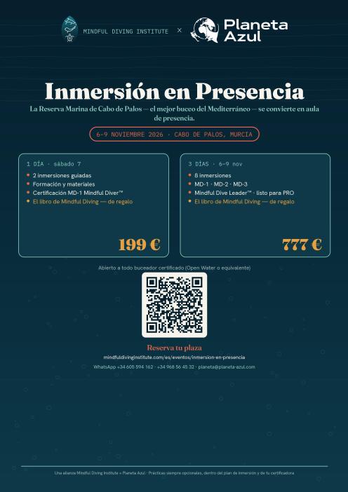 Póster A4
