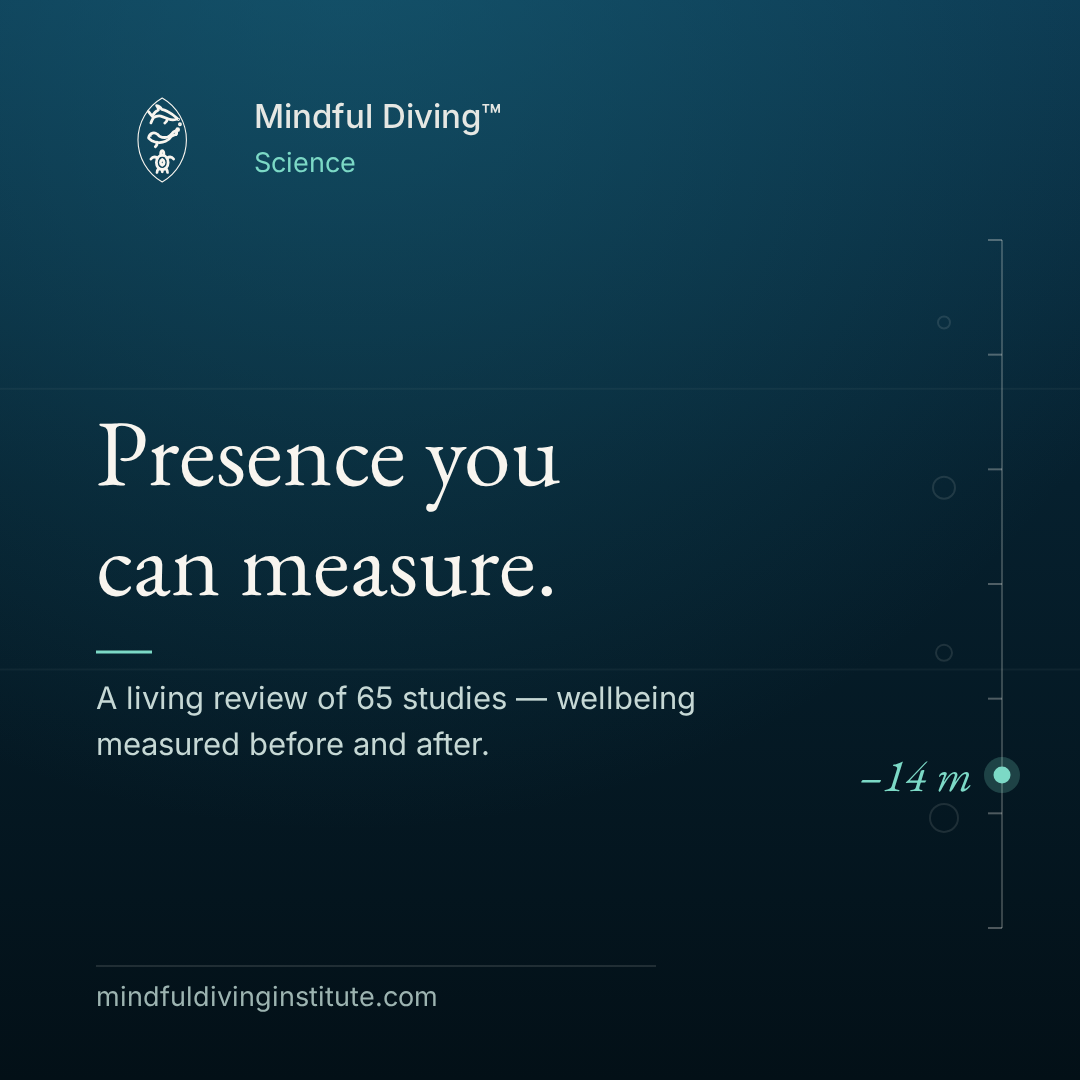 08 · Science