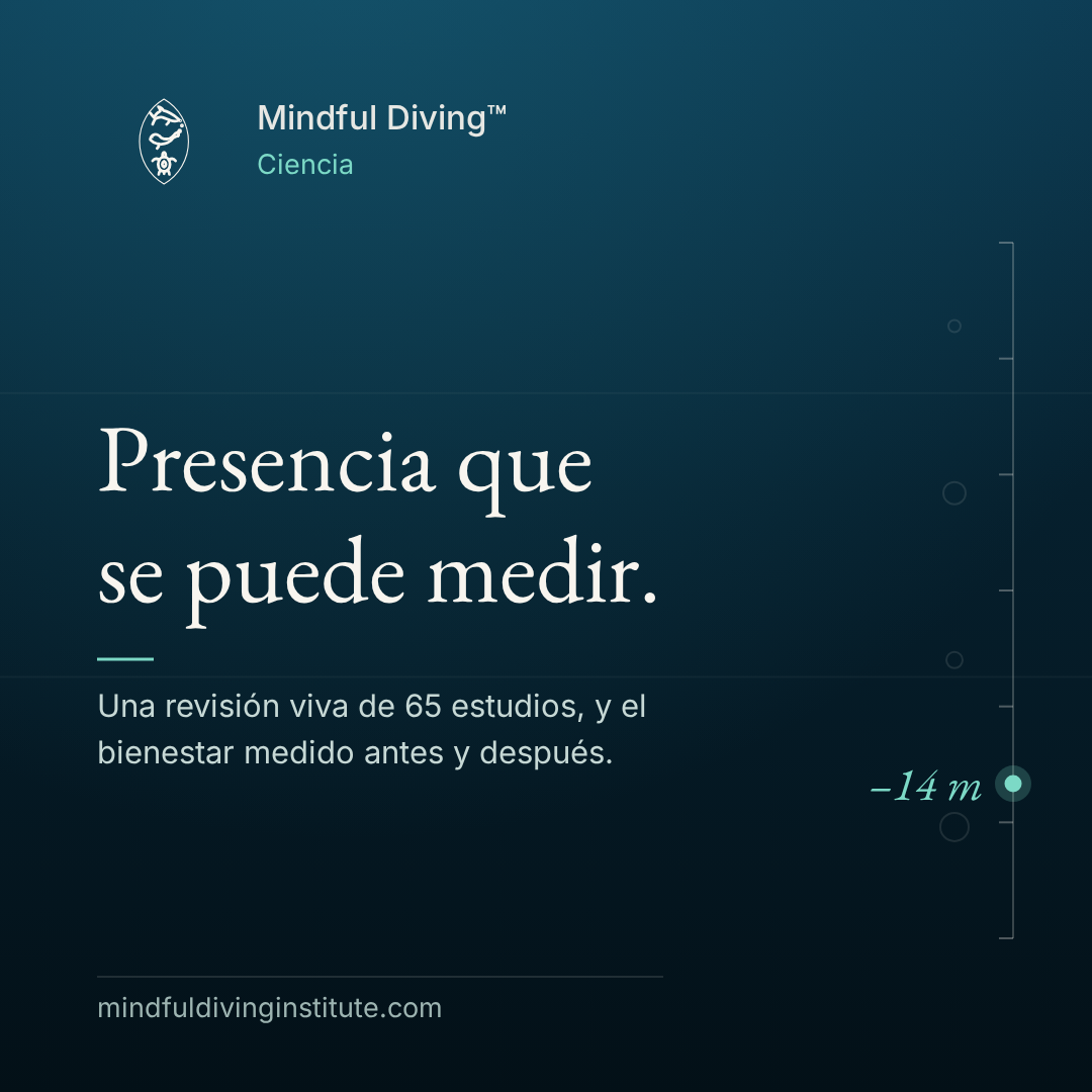 08 · Ciencia