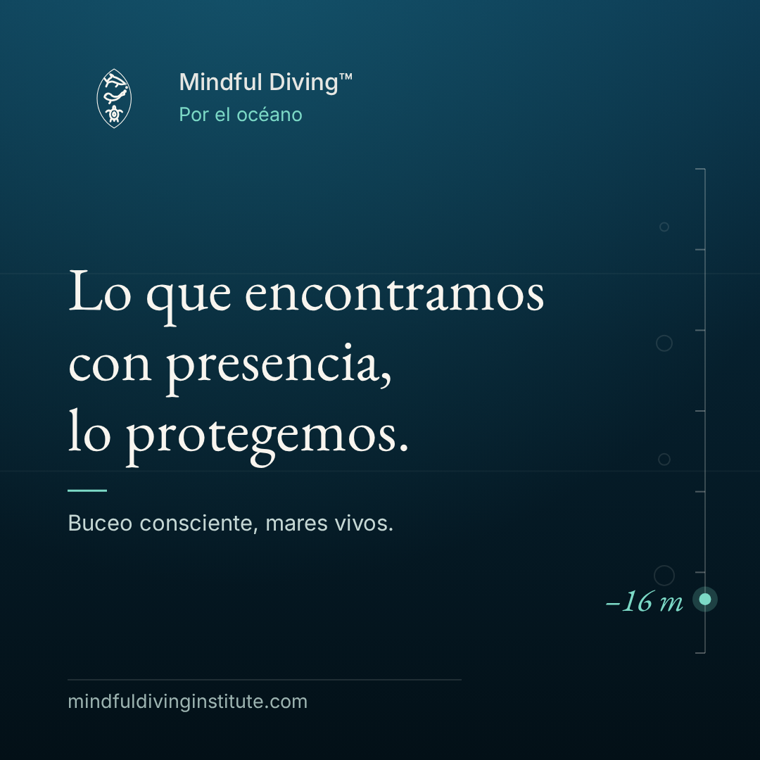 09 · Por el océano